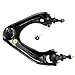 BECKARNLEY 102-4333 Control Arm with Ball Joint