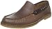Dr. Scholl's Men's Dodd Slip-On