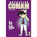 D�tective Conan, Tome 63