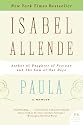 Paula: A Memoir (P.S.)