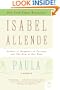 Paula: A Memoir (P.S.)
