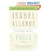 Paula: A Memoir (P.S.)