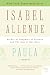 Books : Paula: A Memoir (P.S.)