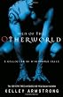 Men of the Otherworld