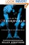 Men of the Otherworld