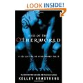 Men of the Otherworld