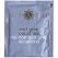 Earl Grey Decaf Black Tea