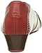 Hush Puppies Women's Candid Pump