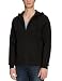 TOM TAILOR Herren Sweatshirt 25143210910/sven sweat hoody, Gr. 56 (XXL), Schwarz (2999)