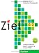 Bücher : Ziel B2, Band 1, Lektion 1-8: Deutsch als Fremdsprache / Arbeitsbuch mit Lerner-CD-ROM