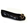 Womens Flipped FLIPPED Jeffrey Campbell