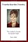 Thanks But No Thanks: The Voter's Guide to Sarah Palin