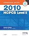 2010 HCPCS Level II (Professional Edition) (HCPCS Level II Professional)
