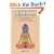 Chakras: Der Einfluss der sieben Chakras auf Gesundheit, Ausstrahlung und Vitalit�t