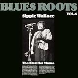 Blues Roots Vol. 6 [LP, DE, Storyville 6.23705 AG]