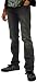 Levi's Faded Black Skinny 511 Jeans - Ships in ''24'' Hours