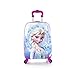 Heys Disney Frozen Deluxe Kids Luggage [Elsa]