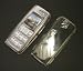BRAND NEW NOKIA 1600 PROTECTIVE CRYSTAL CASE