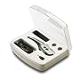 Medisana Electro-acupuncture Device (ACP)