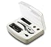 Medisana Electro-acupuncture Device (ACP)