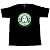 パロディTシャツ スター・ウォーズ・コーヒー