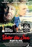 Under the Sun (1998) ( Under solen )