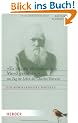 "Es ist, als ob man einen Mord gesteht": Ein Tag im Leben des Charles Darwin. Ein biografisches Portr�t