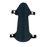 Economy Target Arm Guard