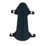 Economy Target Arm Guard