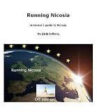 Running Nicosia (Running the EU)