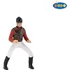 Papo: Horse Rider