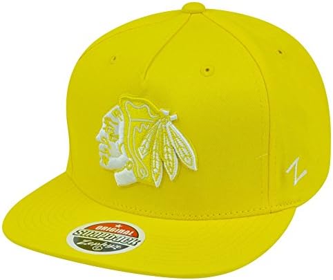 Men's Destination Relaxed Hat