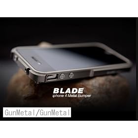 �yiPhone4S/4�Ή��ziphone�@�P�[�X�@�v���~�A���@BLADE Titan/Titan