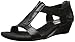 Aerosoles Women's Serenyeti Wedge Sandal