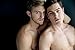 Sixty Nine 2016 Calendar