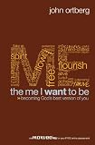 The Me I Want to Be
