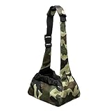 ���i�̏ڍ�