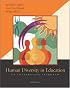 Human Diversity in Education: An Integrative Approach with PowerWeb (5th Edition)