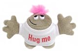 �ϥ��ߡ��������������� Hug me