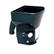 Agri-Fab Handheld Spreader