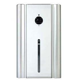 マクロス コンパクト・軽量設計 スマート 除湿 器 18865 MCE-3208