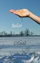 The Balm of Gilead