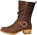 Hush Puppies Women's Emelee Overton Winter Boot