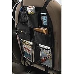 Case Logic ABS 11 Sitz Organizer/Tasche