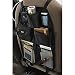 Case Logic ABS 11 Sitz Organizer/Tasche