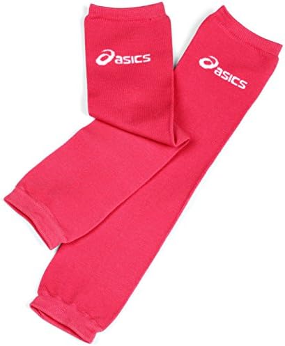 ASICS Arm Warmer