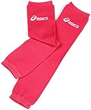 ASICS Arm Warmer