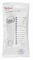 Tefal XH 5000 Wasserfilter Quick & Hot