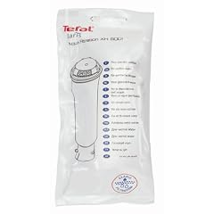 Tefal XH 5000 Wasserfilter Quick & Hot