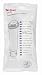 Amazon price tracker, Amazon price history charts, Tefal XH 5000 Wasserfilter Quick & Hot